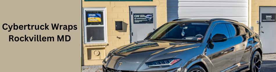 Premier Paint Protection, Coatings & Window Tint Shop in Roanoke, TX
                